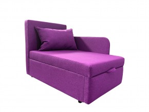 Диван фуксия Nice Shaggy Fuchsia в Еманжелинске - emanzhelinsk.magazinmebel.ru | фото - изображение 2