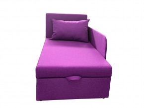 Диван фуксия Nice Shaggy Fuchsia в Еманжелинске - emanzhelinsk.magazinmebel.ru | фото - изображение 3