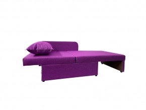 Диван фуксия Nice Shaggy Fuchsia в Еманжелинске - emanzhelinsk.magazinmebel.ru | фото - изображение 5