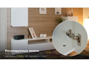 Гостиная Лия в Еманжелинске - emanzhelinsk.magazinmebel.ru | фото - изображение 2