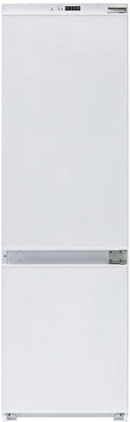 Холодильник Krona bt0076243 в Еманжелинске - emanzhelinsk.magazinmebel.ru | фото