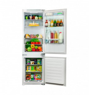 Холодильник Lex bt0075601 в Еманжелинске - emanzhelinsk.magazinmebel.ru | фото
