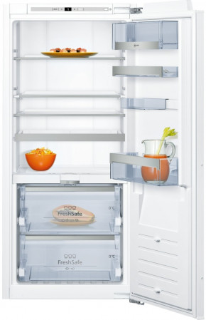 Холодильник Neff bt0057785 в Еманжелинске - emanzhelinsk.magazinmebel.ru | фото