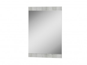 Зеркало в прихожую Лори дуб серый в Еманжелинске - emanzhelinsk.magazinmebel.ru | фото